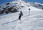 Stubai 2011 (12)